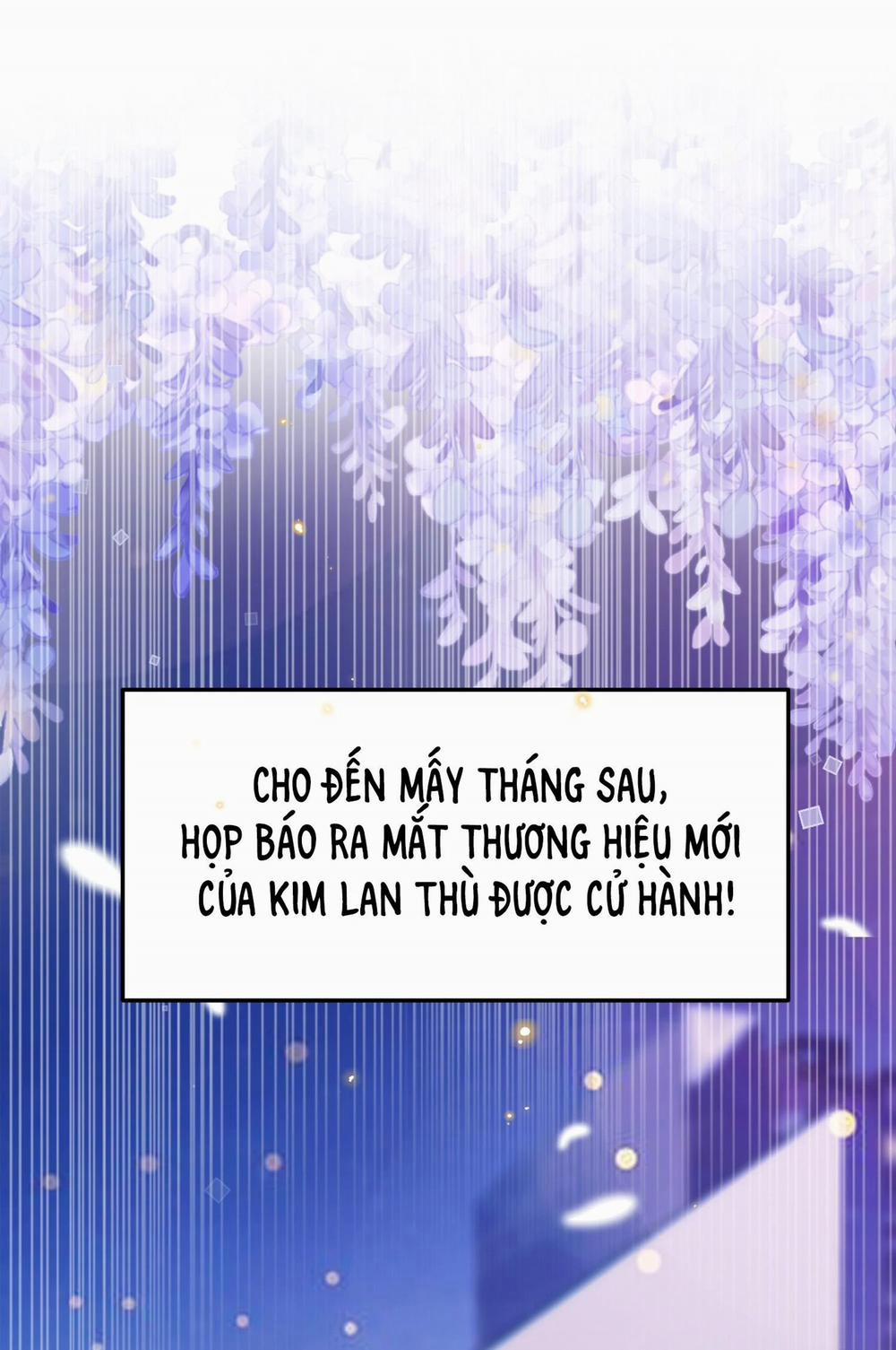 Đặc Chế Cho Riêng Anh Chương 77 Trang 6