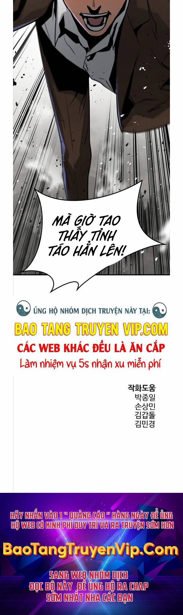 Đặc Công Xuất Ngũ Chương 11 Trang 53