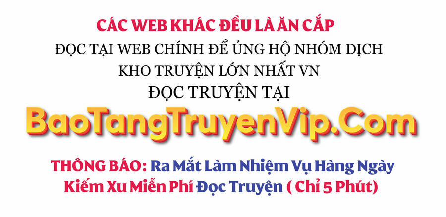 Đặc Công Xuất Ngũ Chương 14 Trang 1