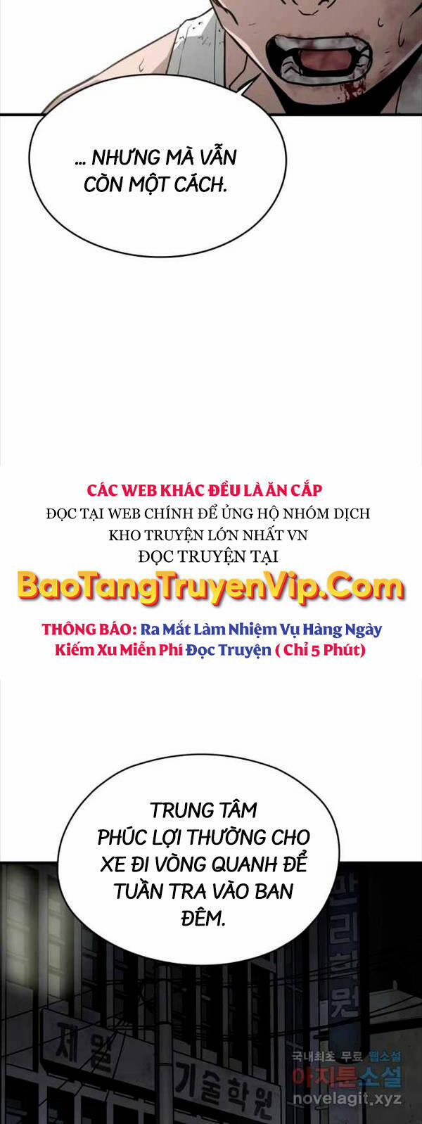 Đặc Công Xuất Ngũ Chương 14 Trang 30