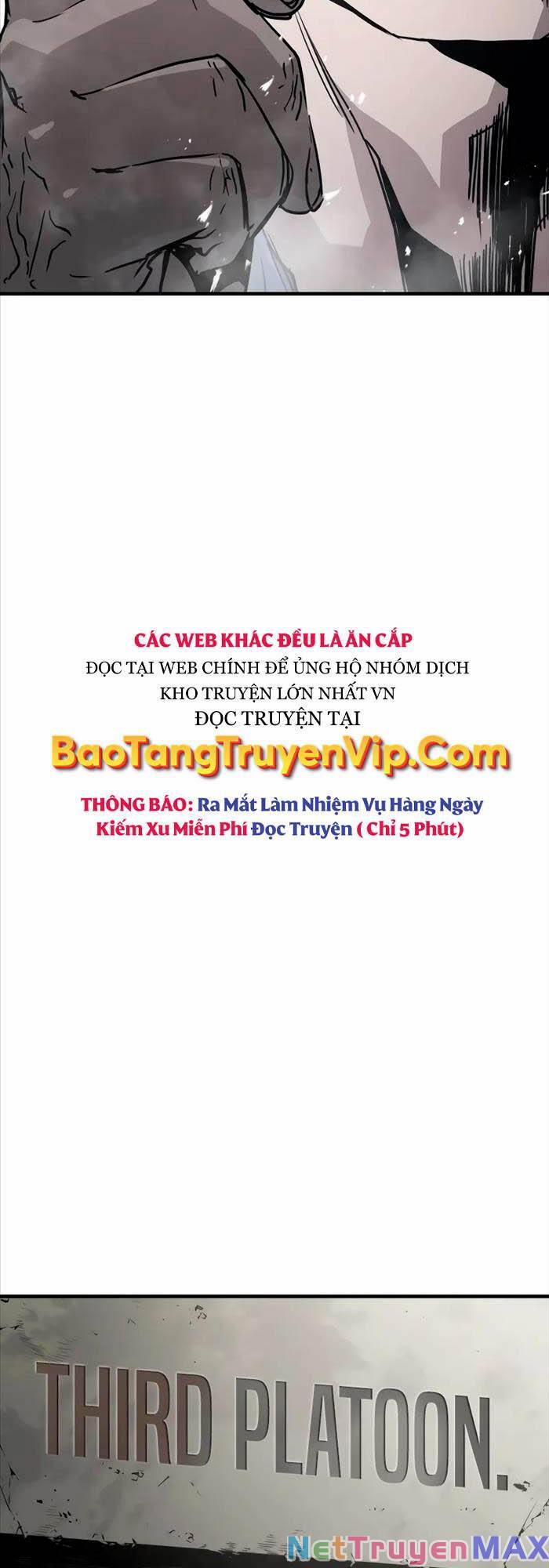 Đặc Công Xuất Ngũ Chương 15 Trang 38