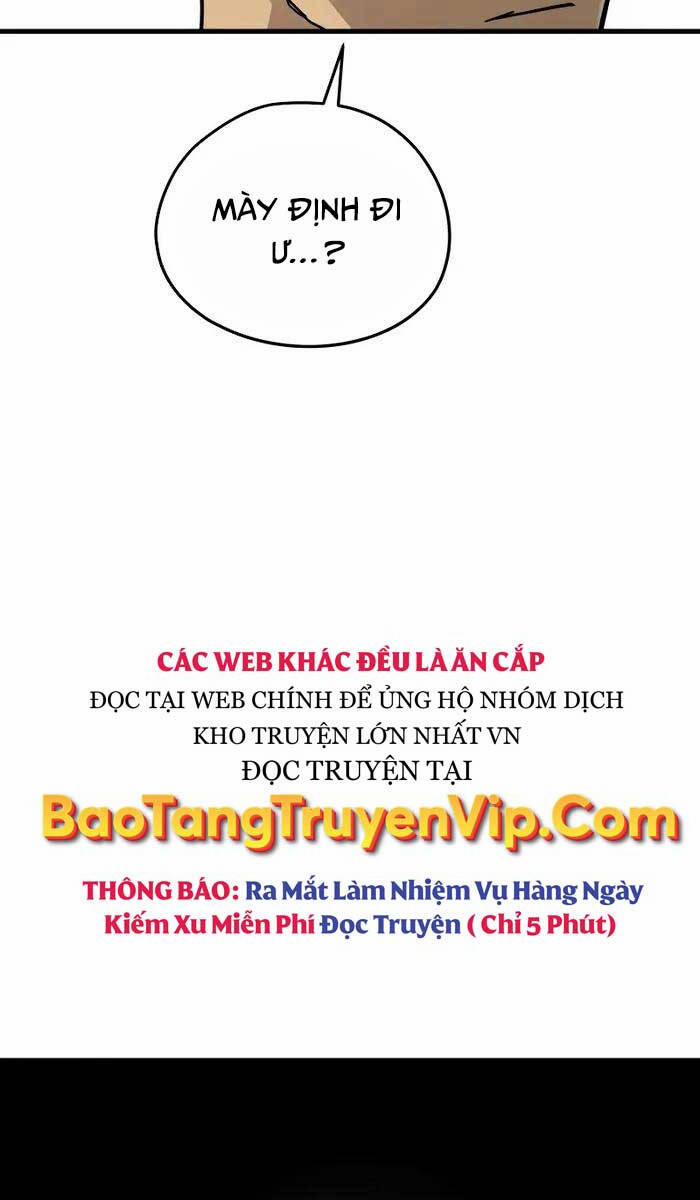 Đặc Công Xuất Ngũ Chương 16 Trang 102