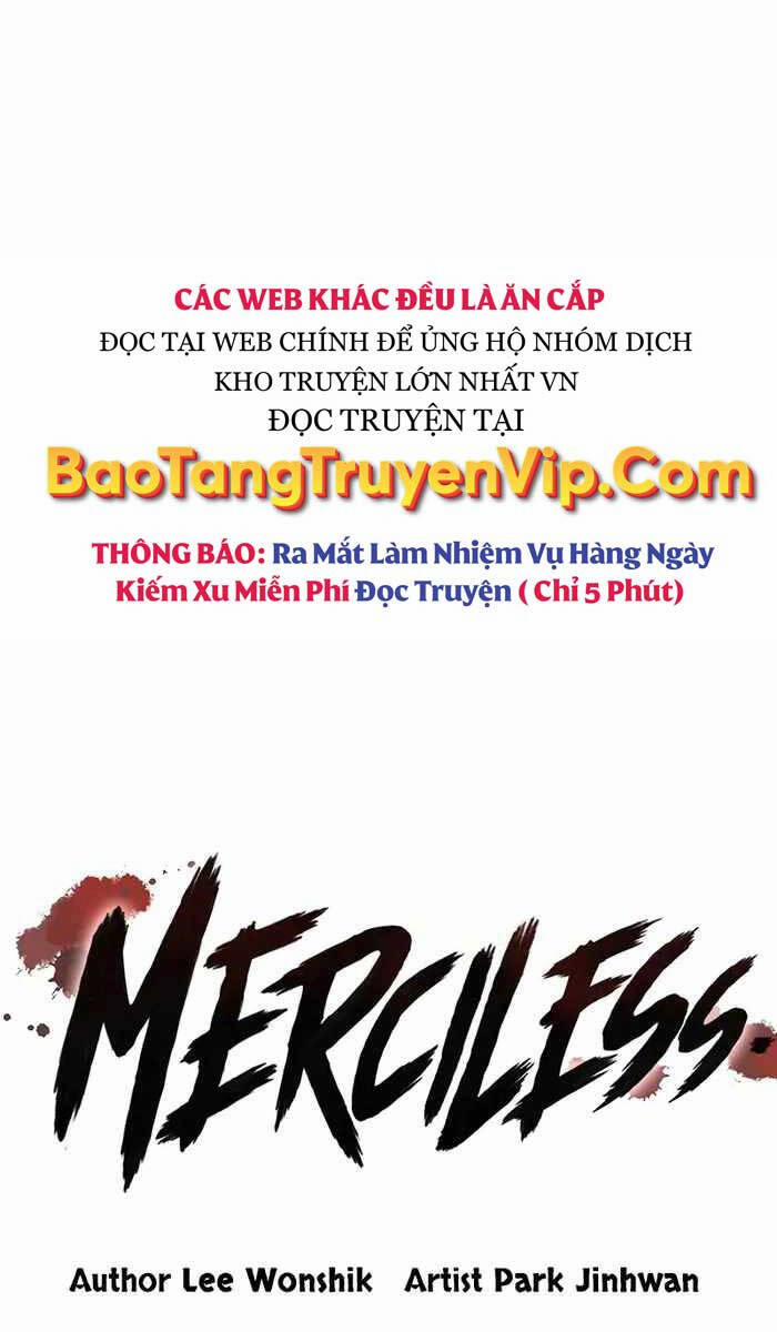 Đặc Công Xuất Ngũ Chương 16 Trang 28