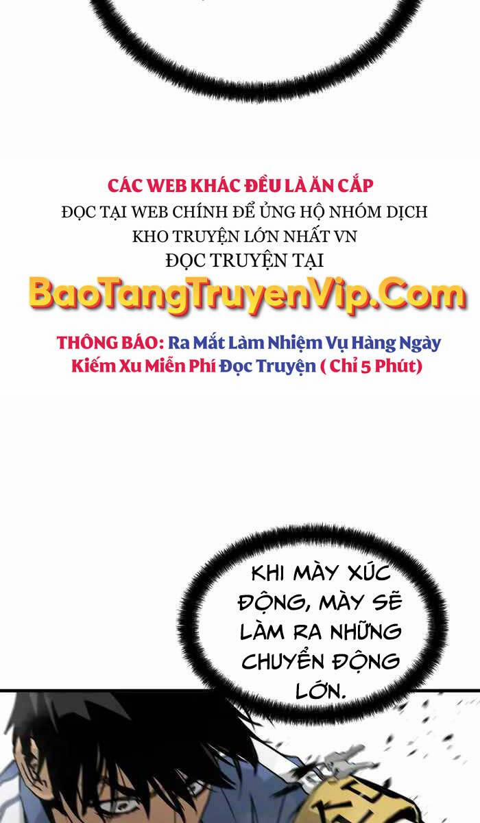 Đặc Công Xuất Ngũ Chương 16 Trang 57