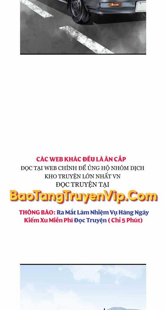 Đặc Công Xuất Ngũ Chương 18 Trang 19