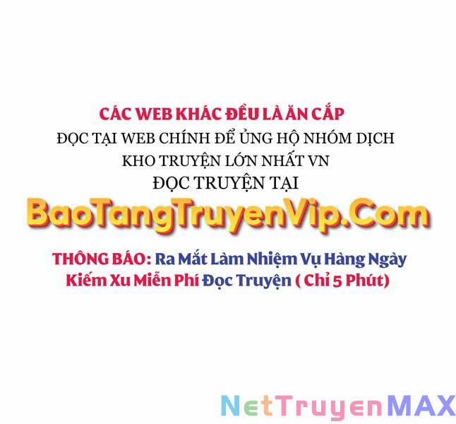 Đặc Công Xuất Ngũ Chương 19 Trang 108