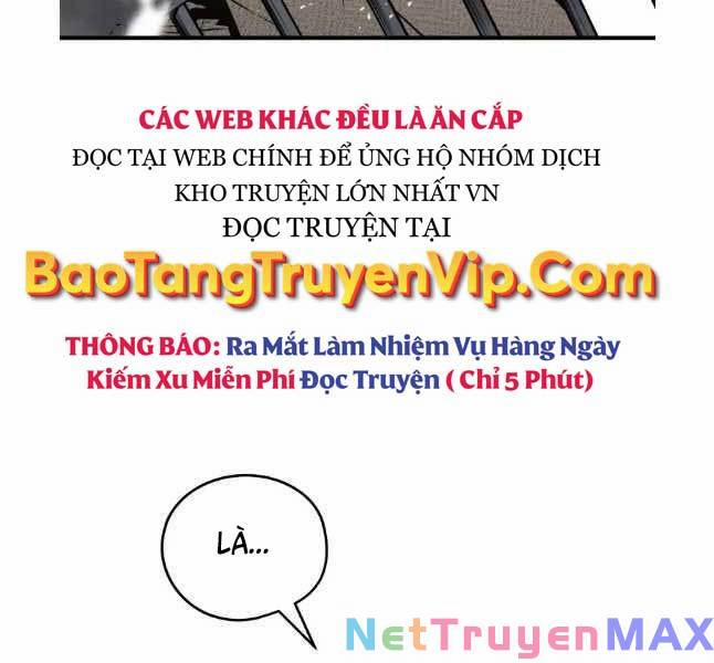 Đặc Công Xuất Ngũ Chương 19 Trang 143