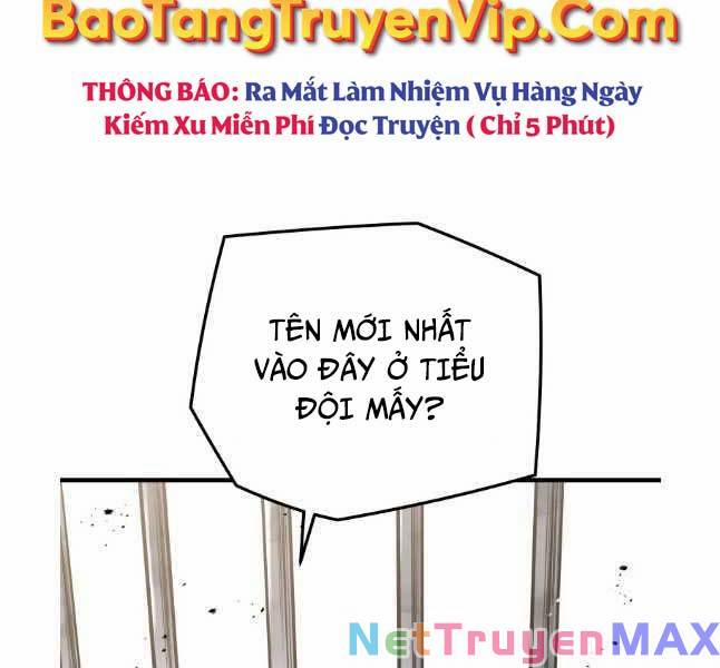 Đặc Công Xuất Ngũ Chương 19 Trang 154