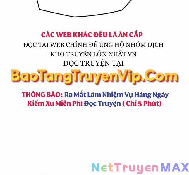 Đặc Công Xuất Ngũ Chương 19 Trang 48