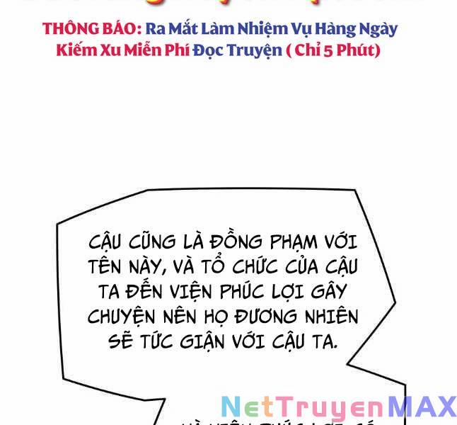 Đặc Công Xuất Ngũ Chương 19 Trang 65