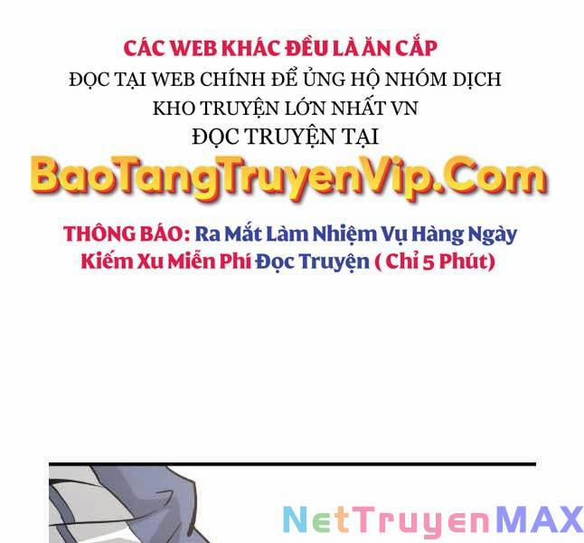 Đặc Công Xuất Ngũ Chương 19 Trang 80