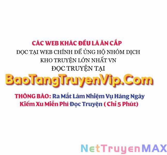 Đặc Công Xuất Ngũ Chương 19 Trang 9