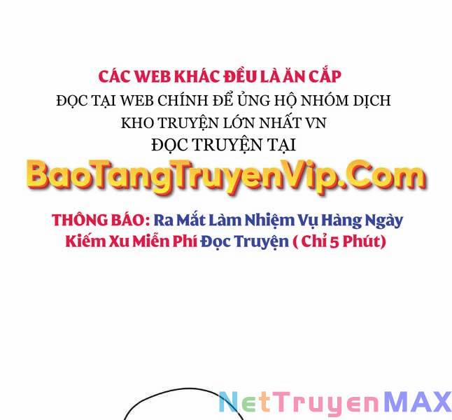 Đặc Công Xuất Ngũ Chương 19 Trang 87