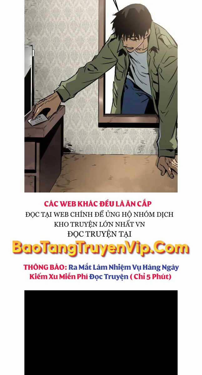 Đặc Công Xuất Ngũ Chương 20 Trang 59