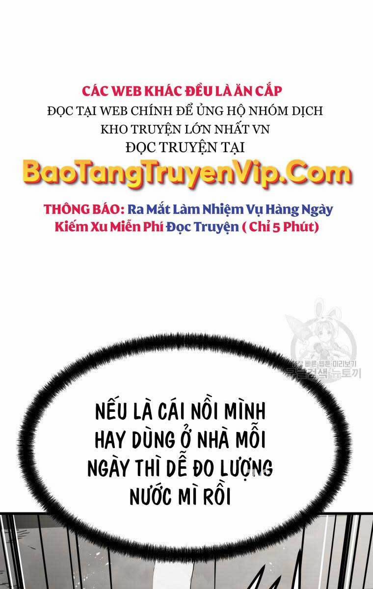 Đặc Công Xuất Ngũ Chương 22 Trang 2