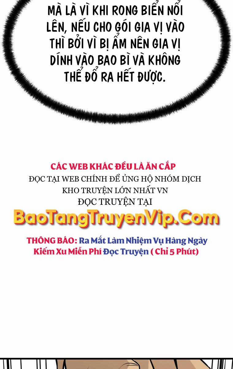 Đặc Công Xuất Ngũ Chương 22 Trang 12