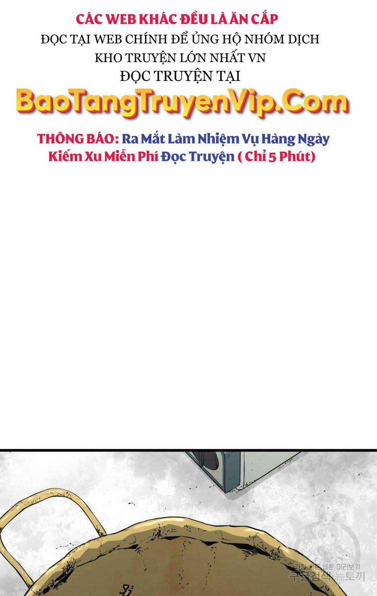 Đặc Công Xuất Ngũ Chương 22 Trang 37