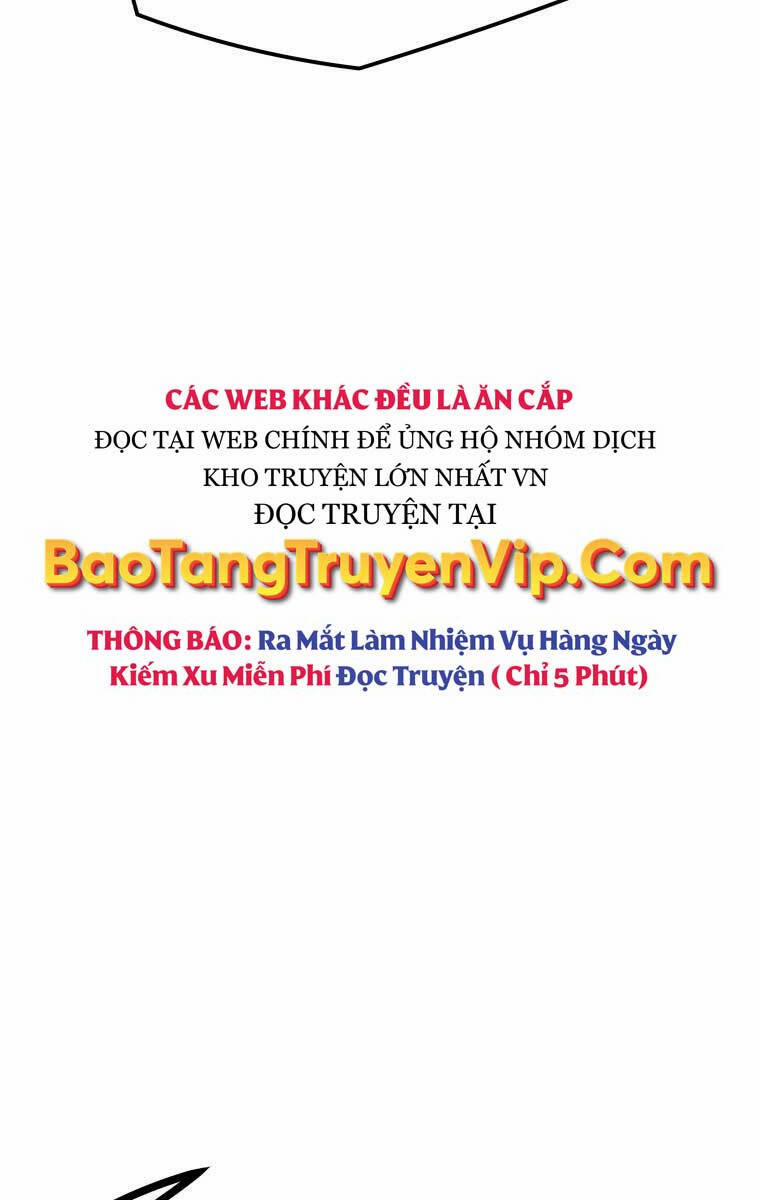 Đặc Công Xuất Ngũ Chương 22 Trang 51