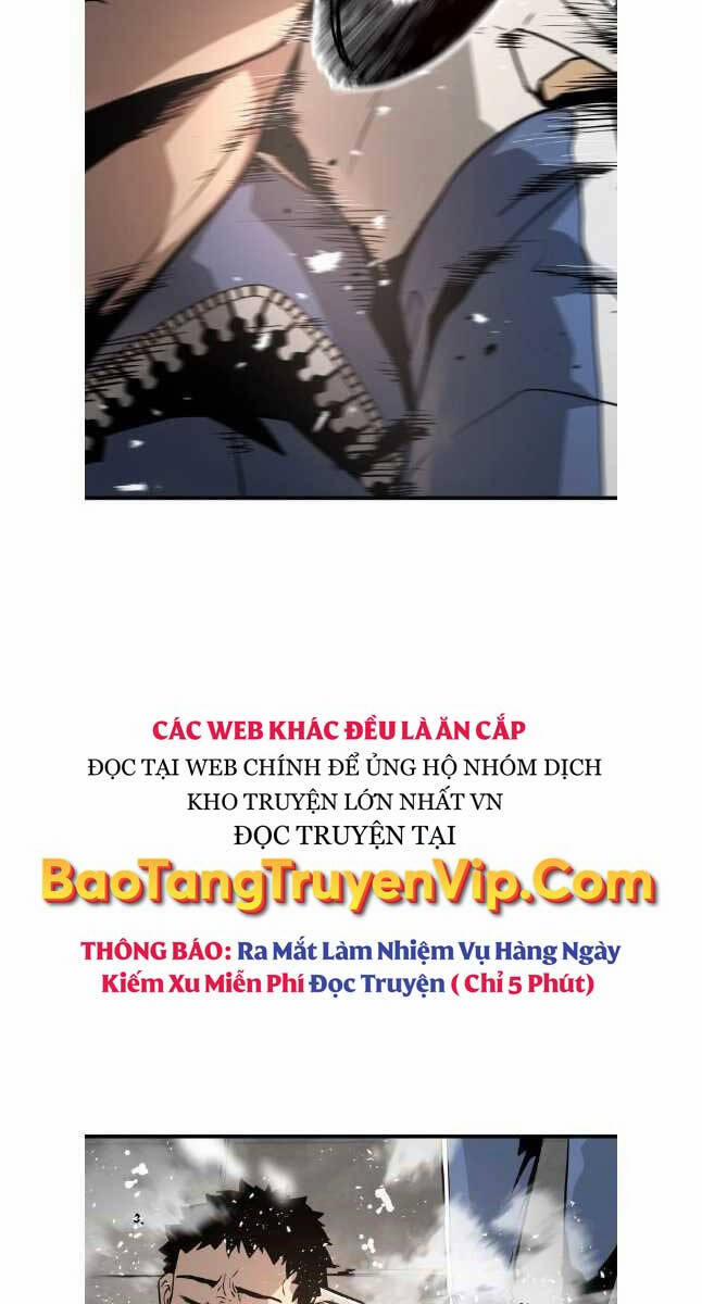 Đặc Công Xuất Ngũ Chương 23 Trang 40