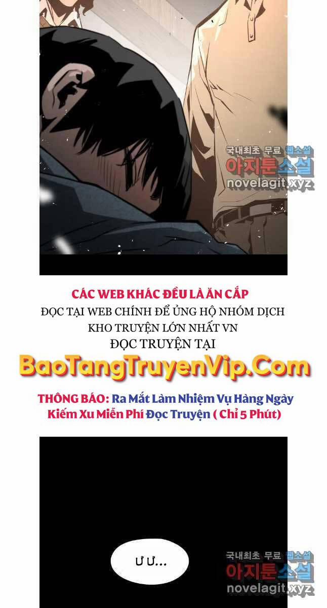 Đặc Công Xuất Ngũ Chương 24 Trang 24