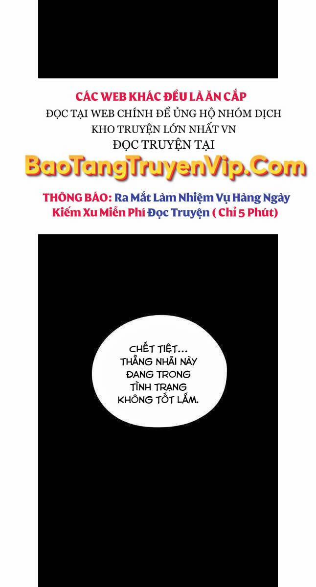 Đặc Công Xuất Ngũ Chương 24 Trang 43