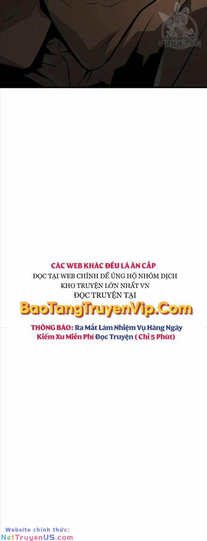 Đặc Công Xuất Ngũ Chương 26 Trang 14