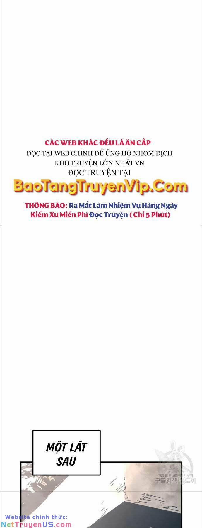 Đặc Công Xuất Ngũ Chương 26 Trang 29