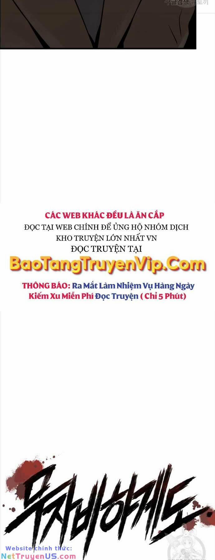 Đặc Công Xuất Ngũ Chương 26 Trang 4