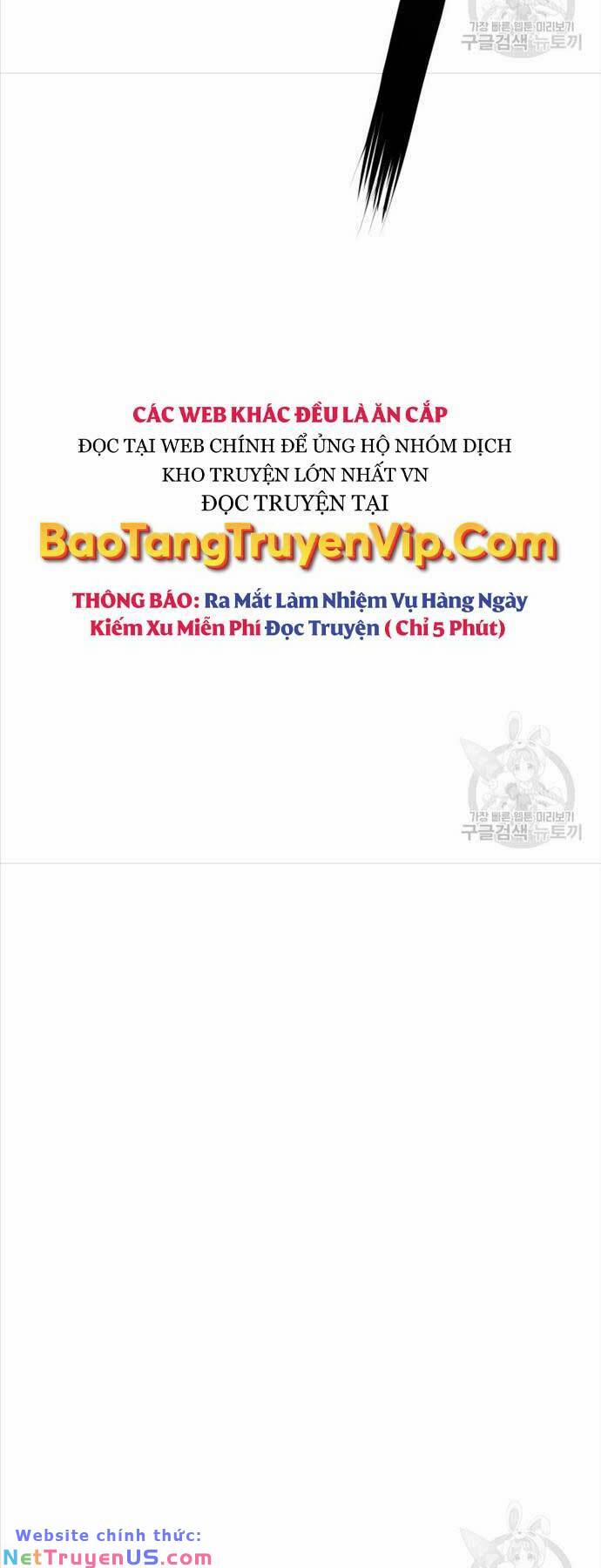 Đặc Công Xuất Ngũ Chương 26 Trang 56