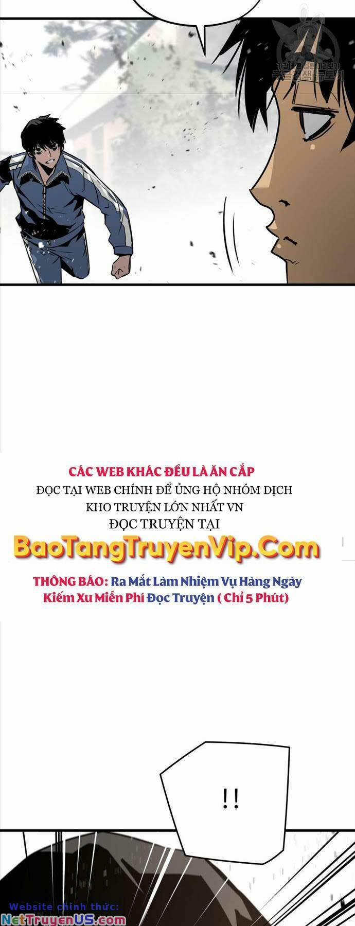 Đặc Công Xuất Ngũ Chương 26 Trang 63