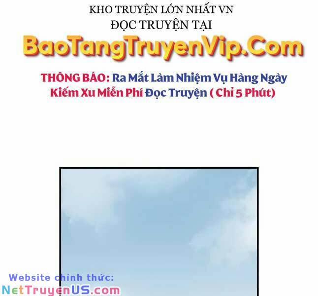 Đặc Công Xuất Ngũ Chương 27 Trang 110