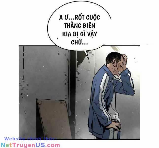 Đặc Công Xuất Ngũ Chương 27 Trang 112