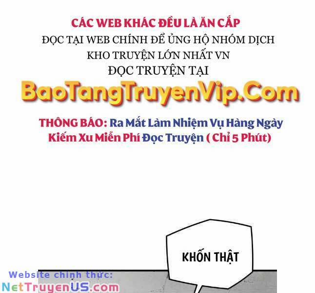 Đặc Công Xuất Ngũ Chương 27 Trang 141