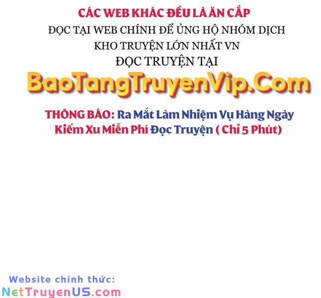 Đặc Công Xuất Ngũ Chương 27 Trang 9