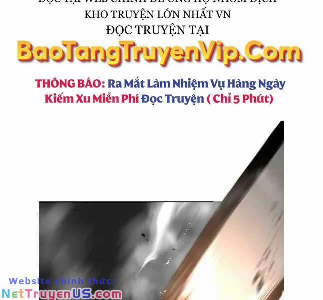 Đặc Công Xuất Ngũ Chương 27 Trang 86