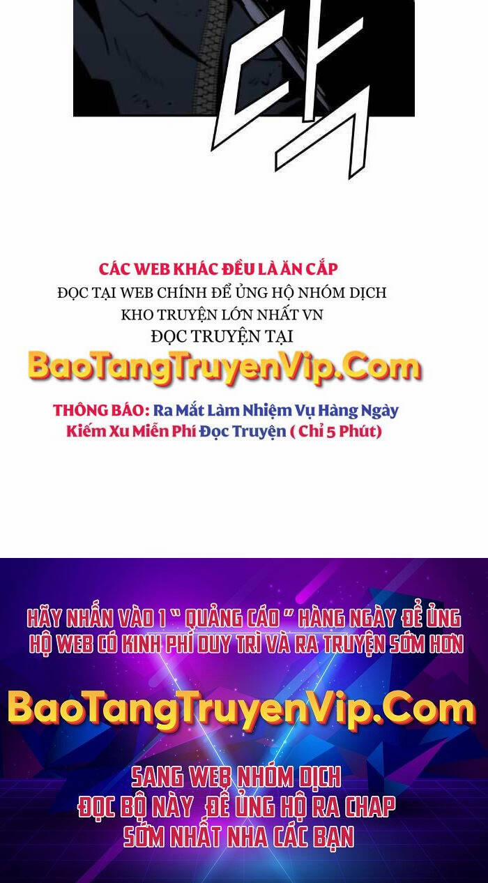 Đặc Công Xuất Ngũ Chương 28 Trang 68