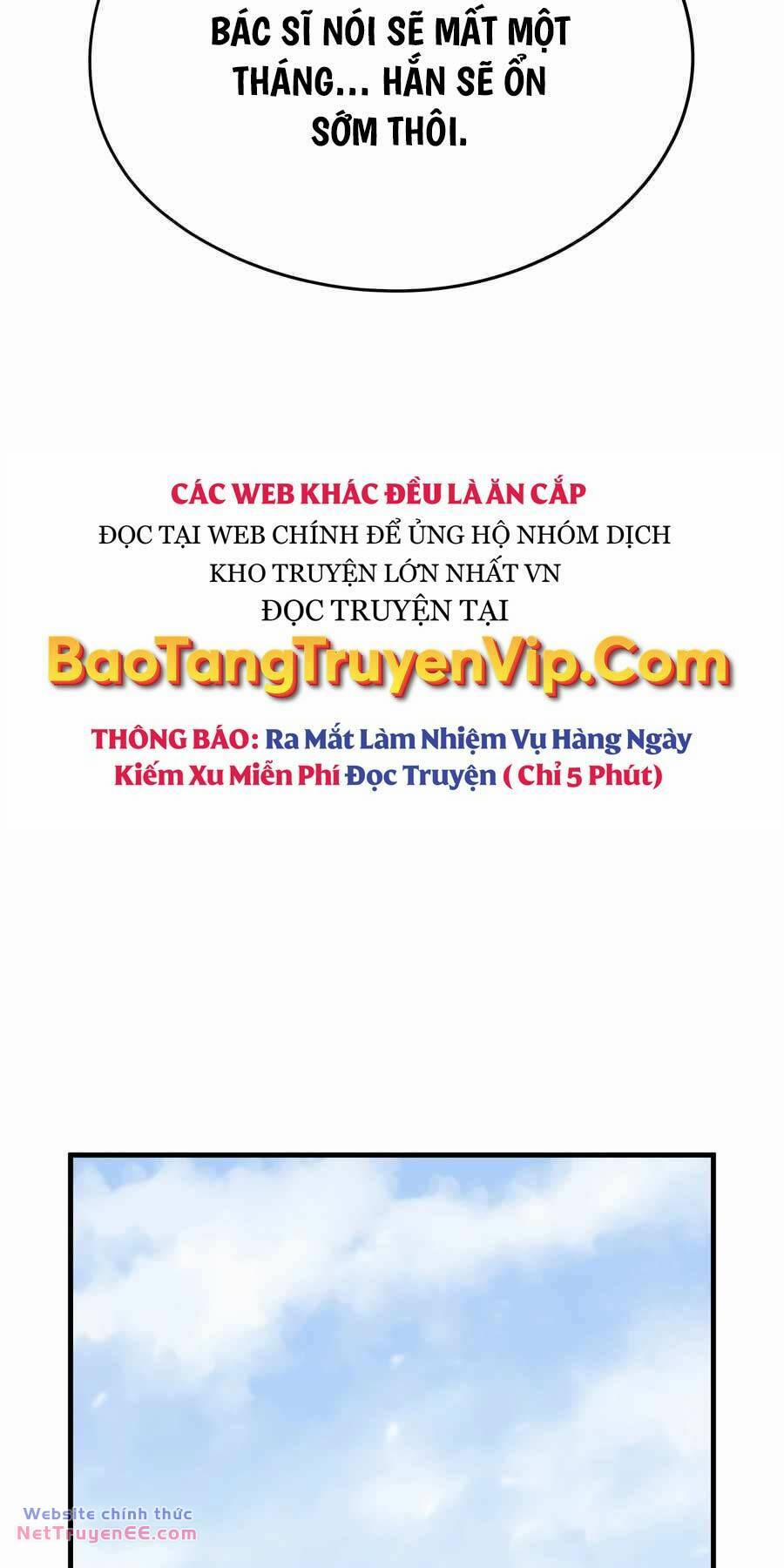 Đặc Công Xuất Ngũ Chương 29 Trang 21