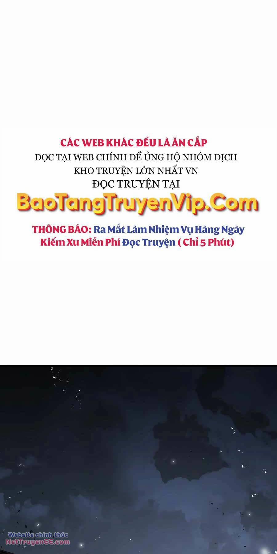 Đặc Công Xuất Ngũ Chương 29 Trang 45