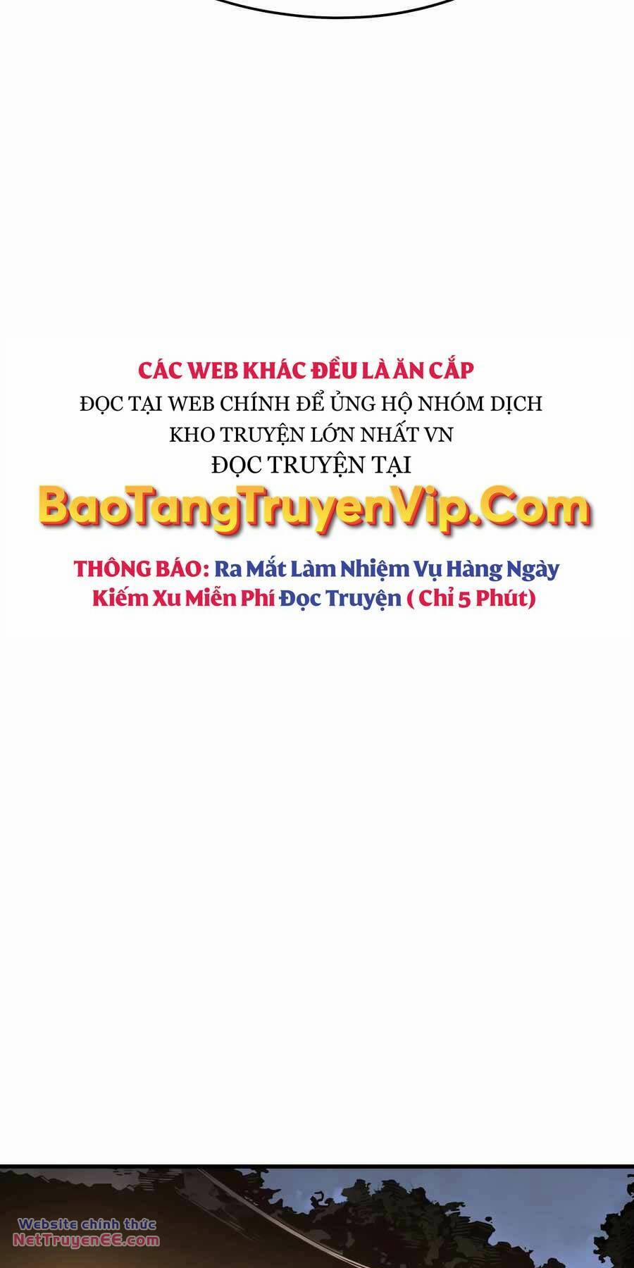 Đặc Công Xuất Ngũ Chương 29 Trang 54