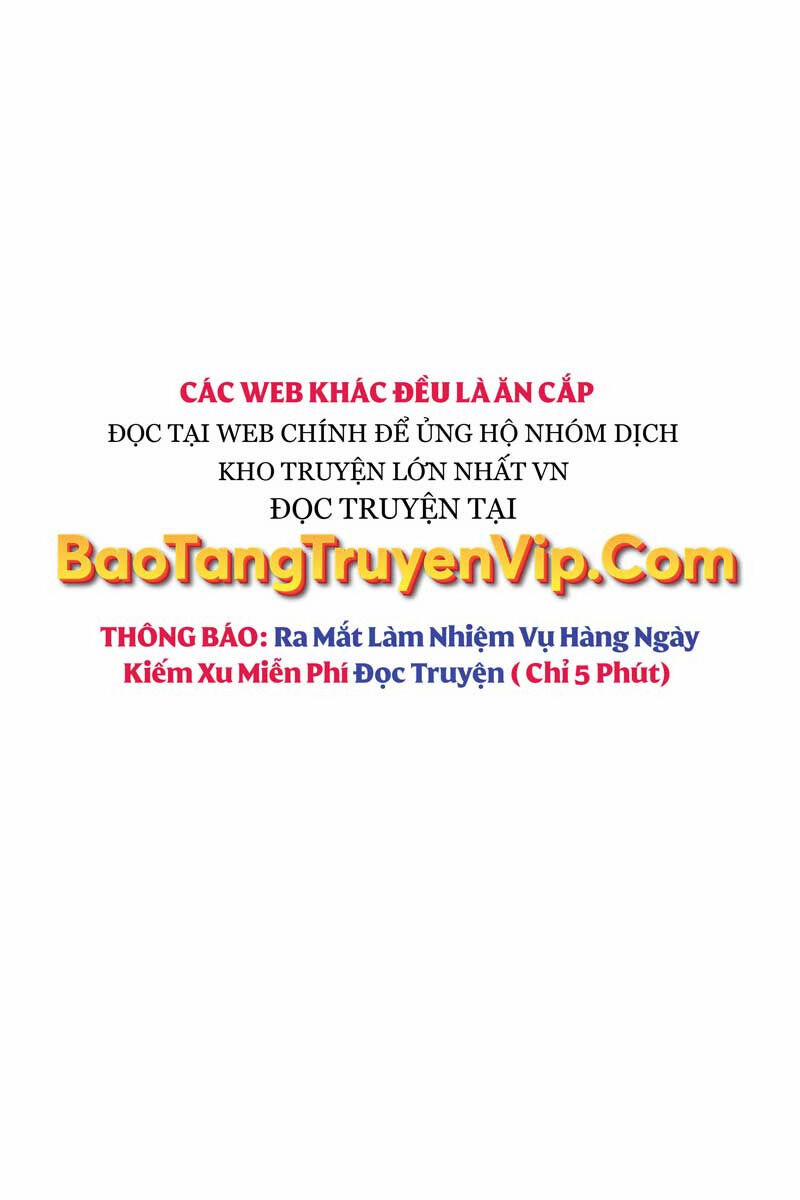 Đặc Công Xuất Ngũ Chương 3 Trang 118