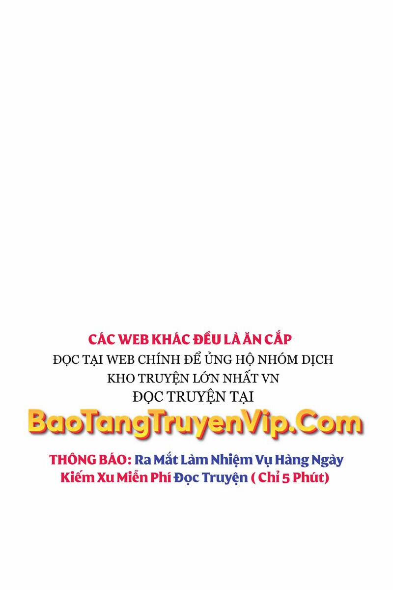 Đặc Công Xuất Ngũ Chương 3 Trang 131