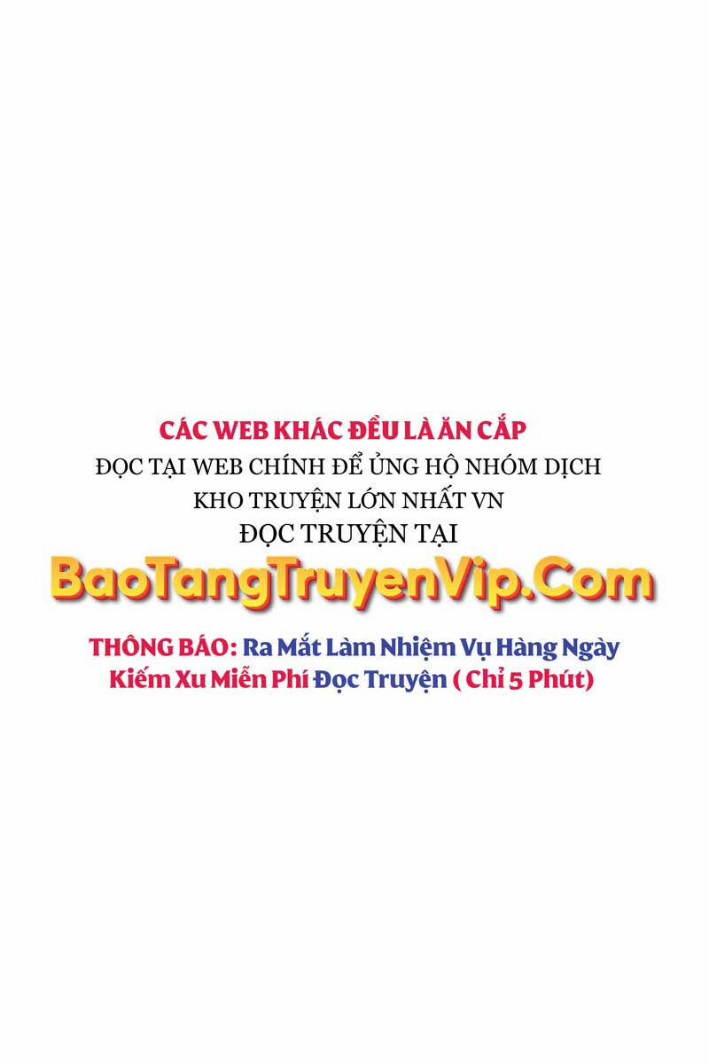 Đặc Công Xuất Ngũ Chương 3 Trang 16