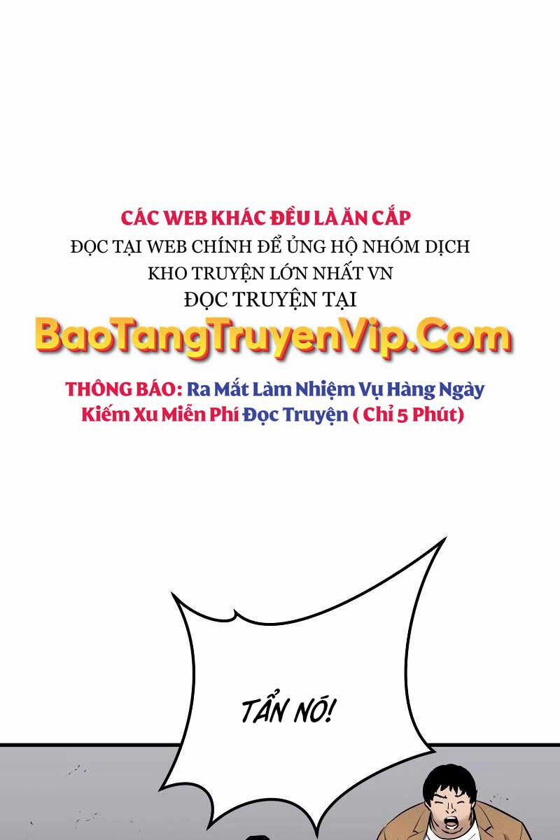 Đặc Công Xuất Ngũ Chương 3 Trang 4