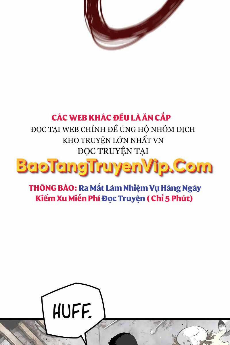 Đặc Công Xuất Ngũ Chương 3 Trang 55