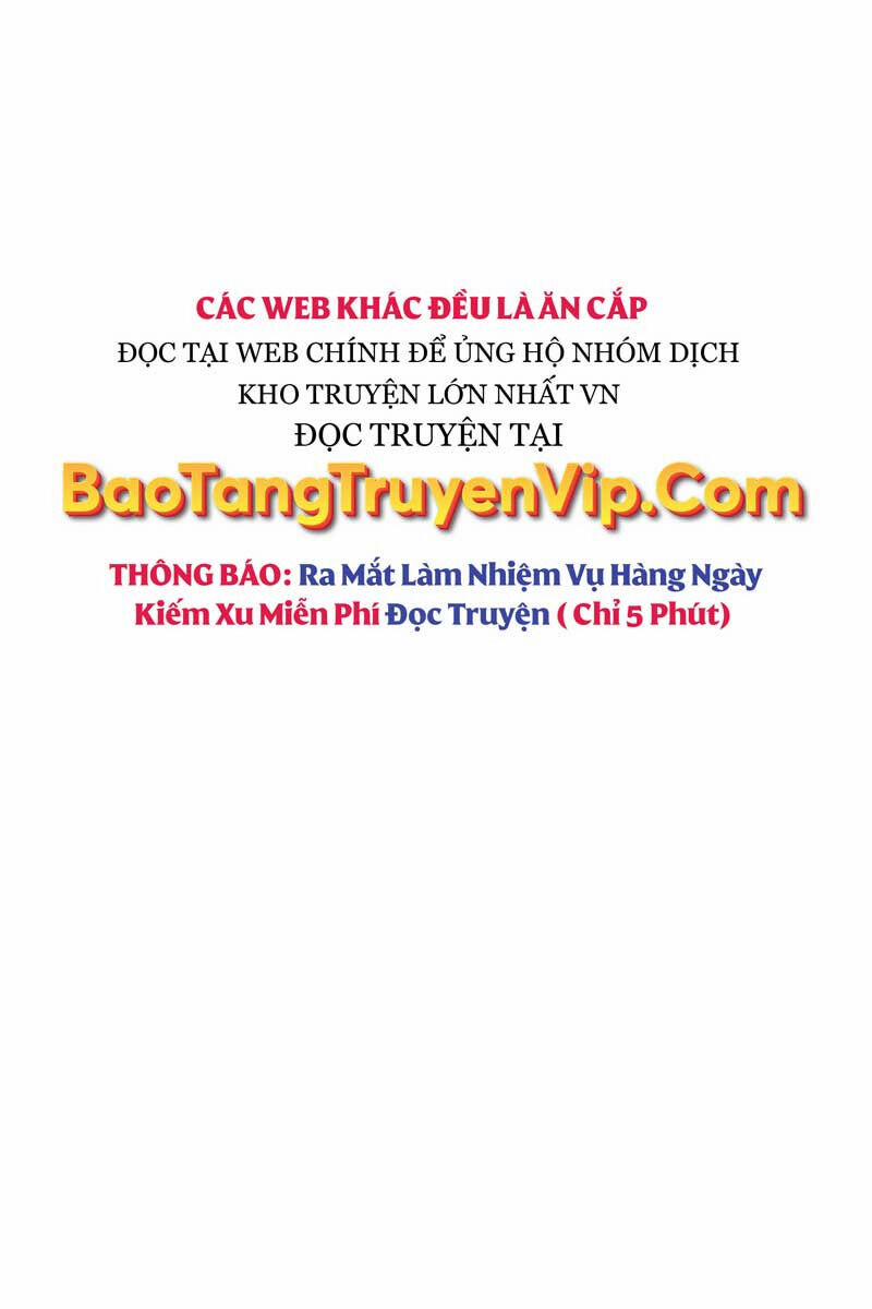 Đặc Công Xuất Ngũ Chương 3 Trang 65