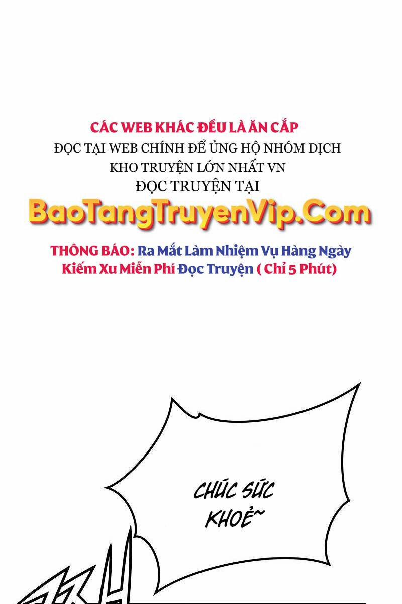 Đặc Công Xuất Ngũ Chương 3 Trang 93