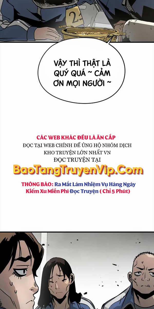 Đặc Công Xuất Ngũ Chương 30 Trang 15