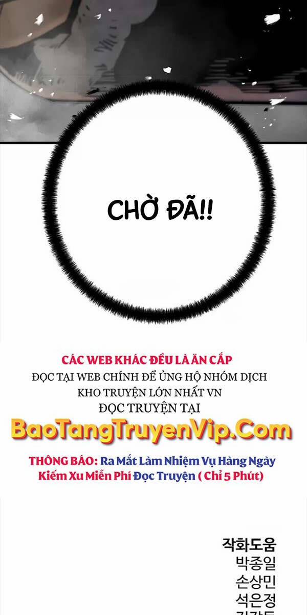 Đặc Công Xuất Ngũ Chương 30 Trang 81