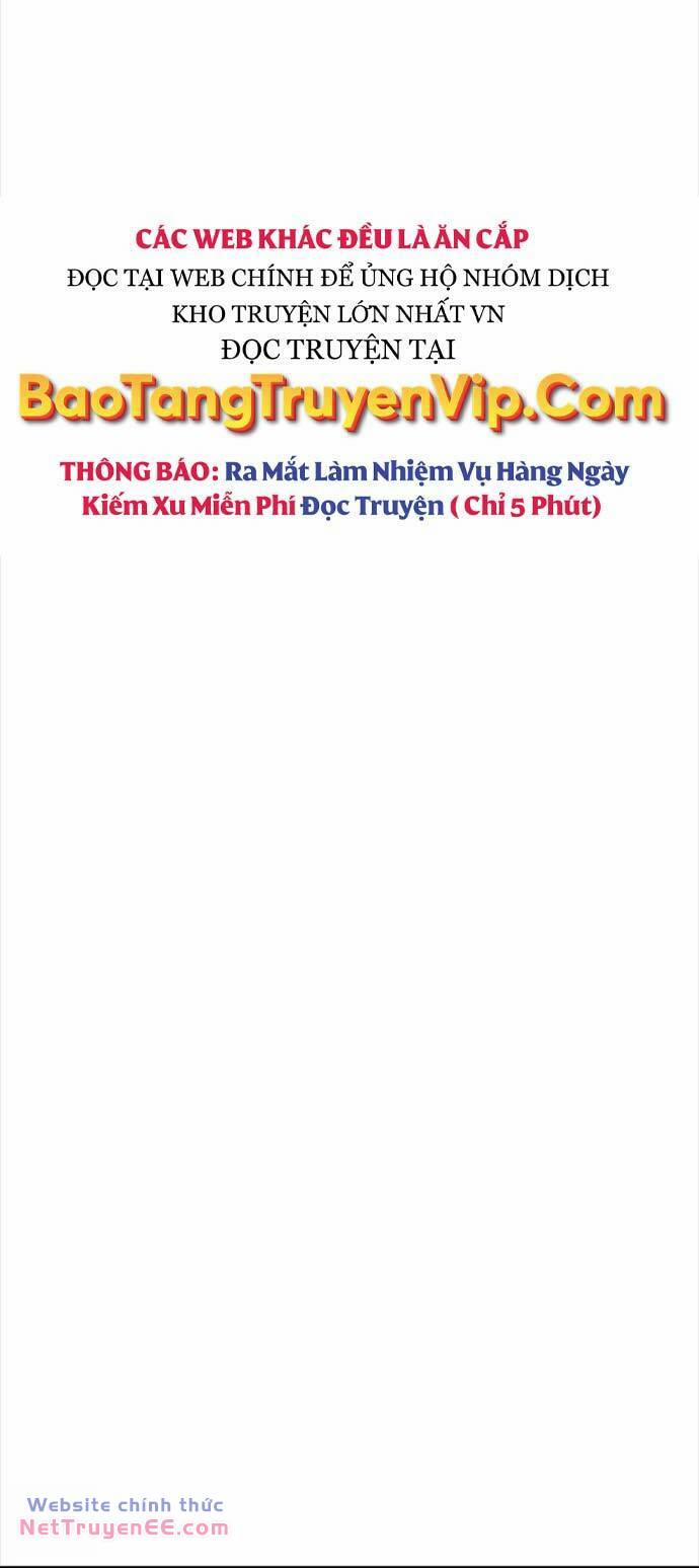 Đặc Công Xuất Ngũ Chương 32 Trang 21