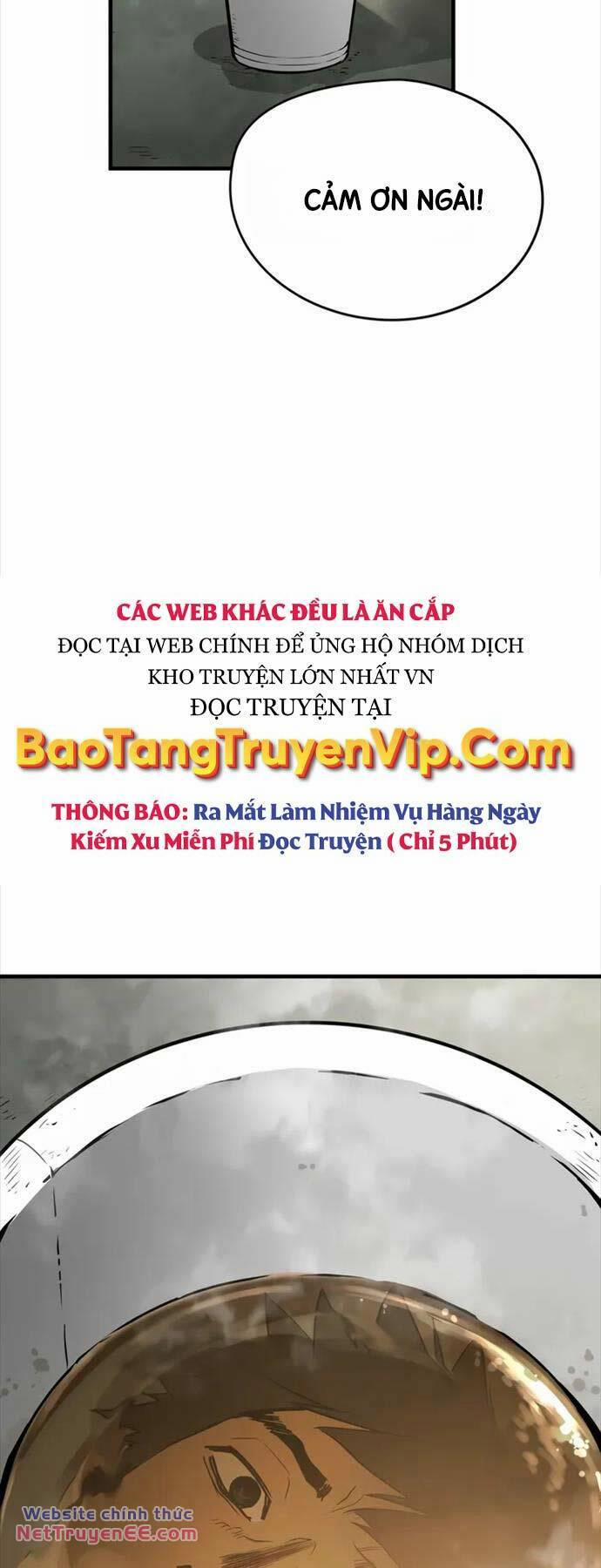 Đặc Công Xuất Ngũ Chương 32 Trang 38